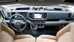 ...albo tak. Wygodnie? Oczywiście! - zdjęcie 8