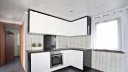 Czy warto postawić na domek mobilny? - zdjęcie 1