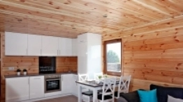 Czy warto postawić na domek mobilny? - zdjęcie 2