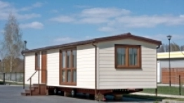 Czy warto postawić na domek mobilny? - zdjęcie 3
