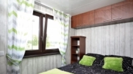 Czy warto postawić na domek mobilny? - zdjęcie 4