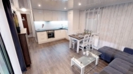 Czy warto postawić na domek mobilny? - zdjęcie 5