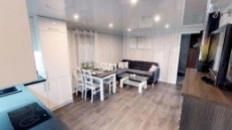 Czy warto postawić na domek mobilny? - zdjęcie 6