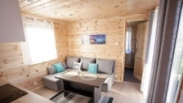 Czy warto postawić na domek mobilny? - zdjęcie 7