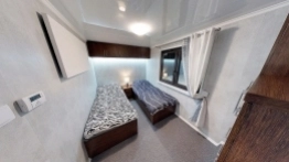 Czy warto postawić na domek mobilny? - zdjęcie 8