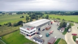 Czy warto postawić na domek mobilny? - zdjęcie 9