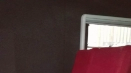 Dethelffs Nomad 590 RF - zdjęcie 7