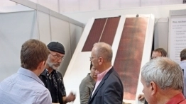 Drakońska dieta? - zdjęcie 3