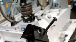 Drakońska dieta? - zdjęcie 4