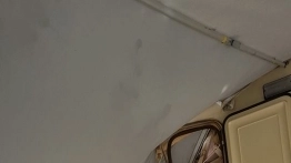 Drzewo spadło na przyczepę, 12-letnie dziecko w szpitalu - zdjęcie 5