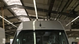 DuoCar - idealny dla pary? - zdjęcie 2