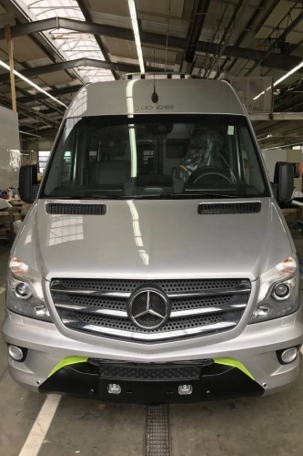 DuoCar - idealny dla pary? - zdjęcie 2