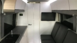 DuoCar - idealny dla pary? - zdjęcie 3