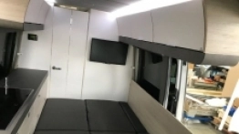 DuoCar - idealny dla pary? - zdjęcie 4