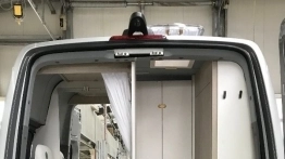 DuoCar - idealny dla pary? - zdjęcie 5