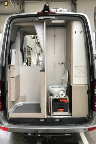 DuoCar - idealny dla pary? - zdjęcie 5