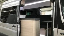 DuoCar - idealny dla pary? - zdjęcie 6