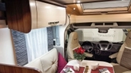 Czego może nie widać, do produkcji Tessoro 467 nie jest wykorzystywane drewno - zdjęcie 2