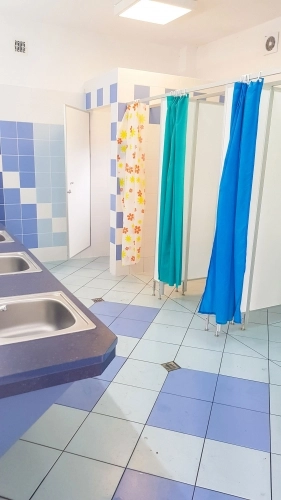 Czyste sanitariaty to podstawa - zdjęcie 20