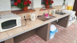 Aneks kuchenny nie musi być duży – ważne, by spełniał swoją rolę - zdjęcie 23