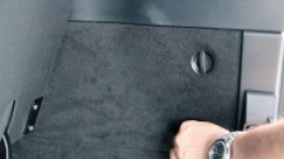 Dyskretny urok caravaningu - Marco Polo Horizon - zdjęcie 7