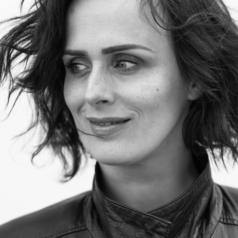 Natalia Niemen - zdjęcie 2