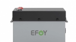 Efoy w nowej odsłonie - zdjęcie 2