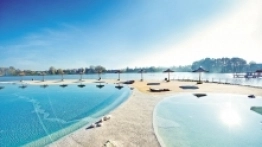 Egzotyczne klimaty w małopolskim - zdjęcie 1