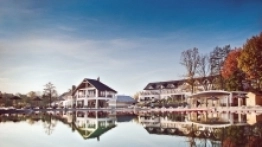 Egzotyczne klimaty w małopolskim - zdjęcie 2