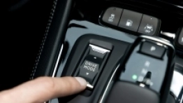 Elektryczna hybryda do caravaningu? - zdjęcie 1