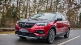 Elektryczna hybryda do caravaningu? - zdjęcie 4