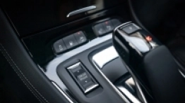 Elektryczna hybryda do caravaningu? - zdjęcie 5