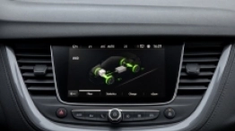 Elektryczna hybryda do caravaningu? - zdjęcie 6