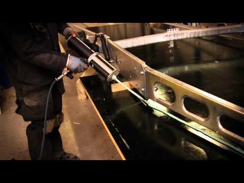 Erwin Hymer Group umacnia się na Wyspach