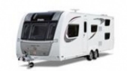 Erwin Hymer Group umacnia się na Wyspach - zdjęcie 5