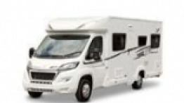 Erwin Hymer Group umacnia się na Wyspach - zdjęcie 6