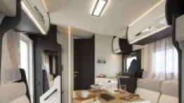 Ewolucja zamiast rewolucji - zdjęcie 1