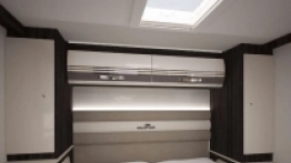 Ewolucja zamiast rewolucji - zdjęcie 2