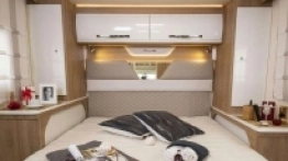 Ewolucja zamiast rewolucji - zdjęcie 3