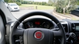 Fiat Professional i jego nowości - zdjęcie 2