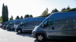 Fiat Professional i jego nowości - zdjęcie 3