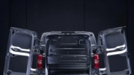 Fiat Scudo i e-Scudo już na polskim rynku - zdjęcie 2