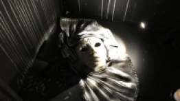 Firma Elcamp na targach Mobicar - zdjęcie 30