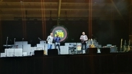 Floybdobus, duni.pl i 60. urodziny Przyjaciela  - zdjęcie 3