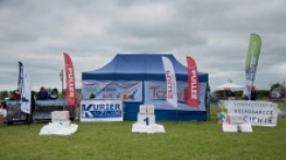 Flyball, czyli wyścigi psich sztafet - zdjęcie 6