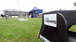 Flyball, czyli wyścigi psich sztafet - zdjęcie 8