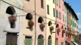 Food Valley – idealne miejsce dla miłośników jedzenia - zdjęcie 2