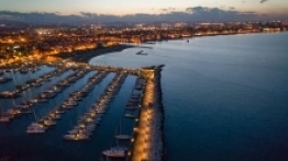 Food Valley – idealne miejsce dla miłośników jedzenia - zdjęcie 3