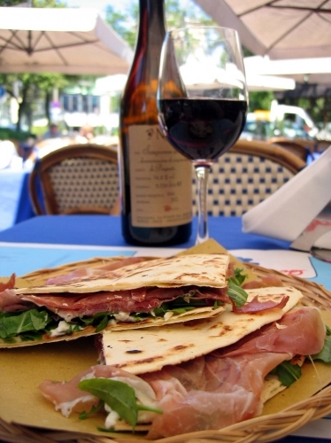 Food Valley – idealne miejsce dla miłośników jedzenia - zdjęcie 4