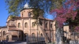 Food Valley – idealne miejsce dla miłośników jedzenia - zdjęcie 5